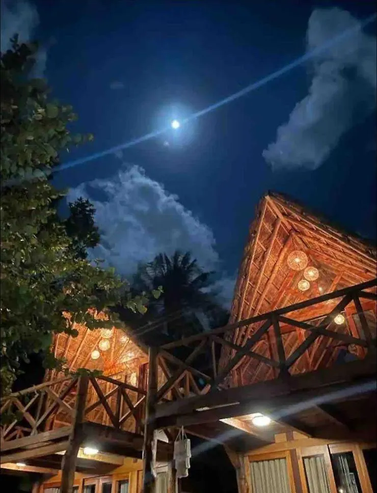 Nido By Puerto Morelos Apartment